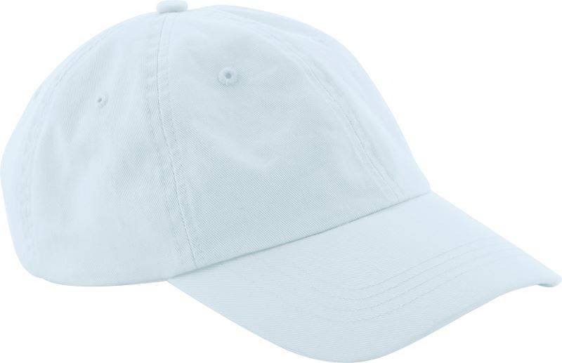 modrá Pastel