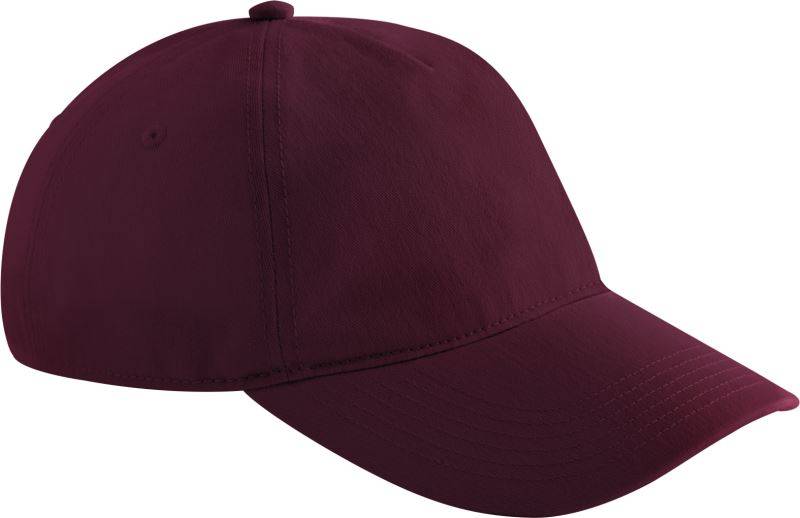 červená Burgundy