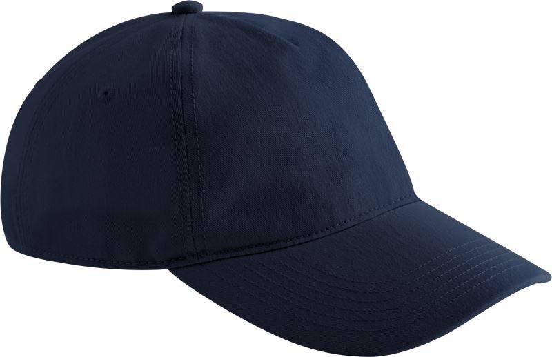modrá French Navy
