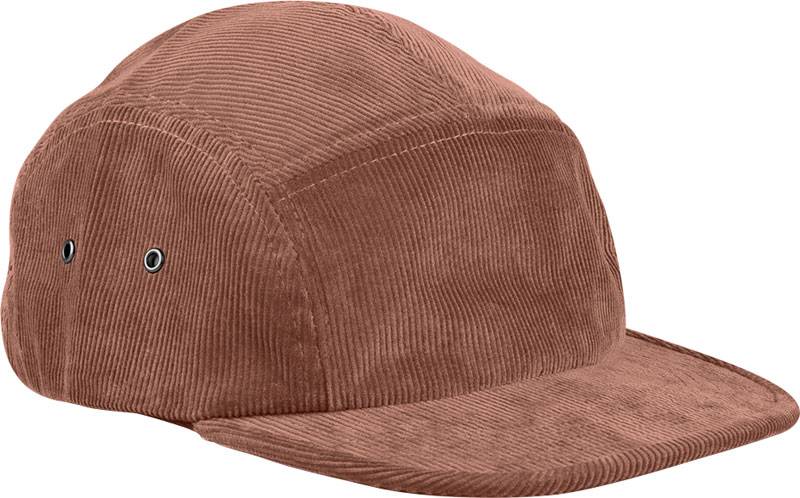 hnedá Redwood