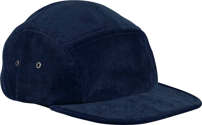 modrá Oxford Navy