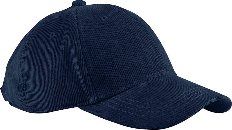modrá Oxford Navy