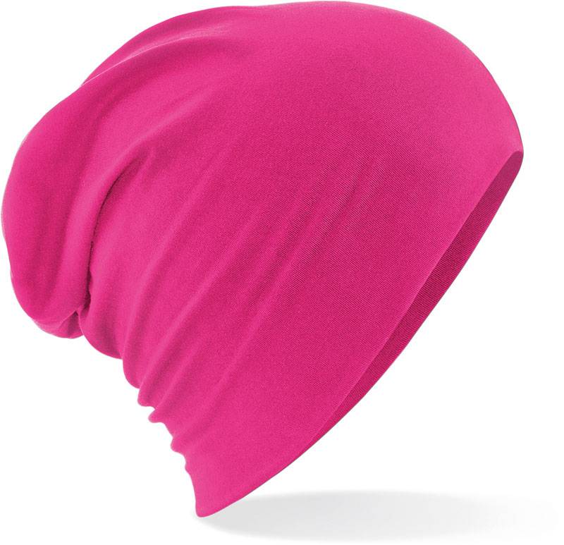 červená fuchsia