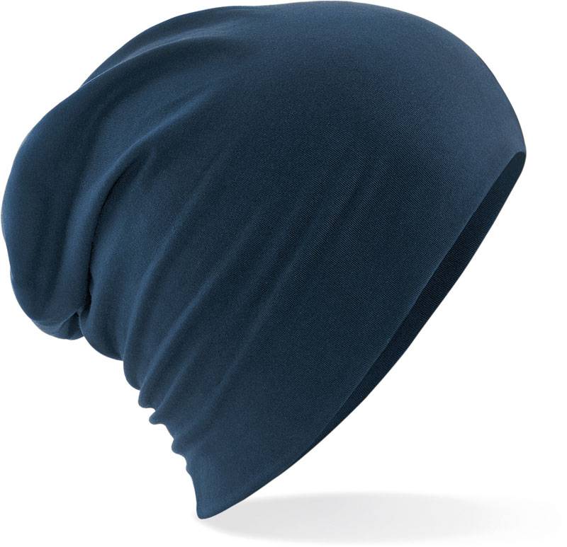 modrá french navy