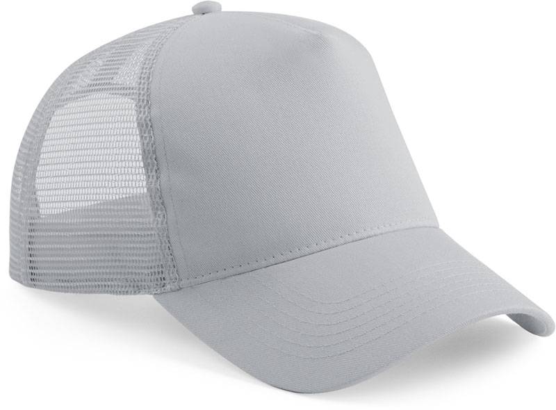 sivá Light - sivá Light