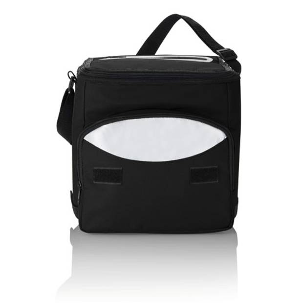 BELOTU chladící taška, černá BELOTU chladící taška, černá