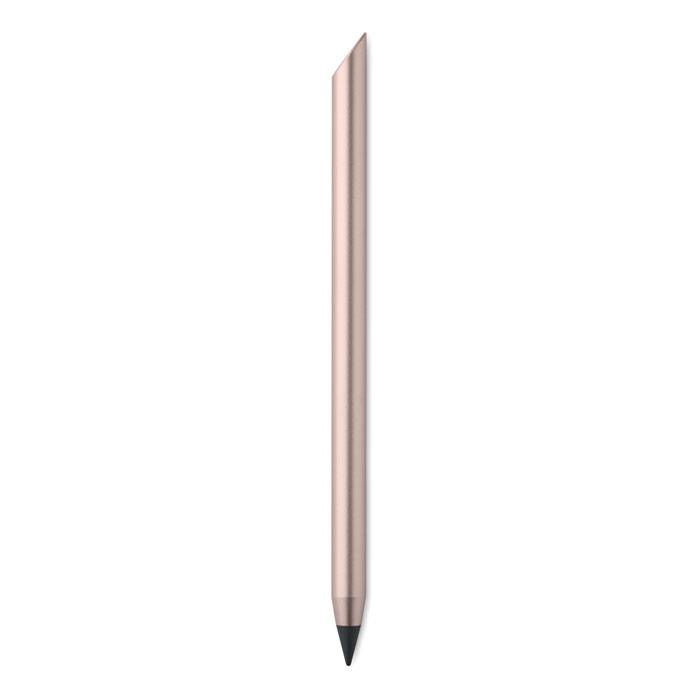 hnedá Beige