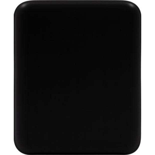 Bezdrôtová powerbanka BrandCharger Powercharge Air, čierna Bezdrôtová powerbanka BrandCharger Powercharge Air, čierna