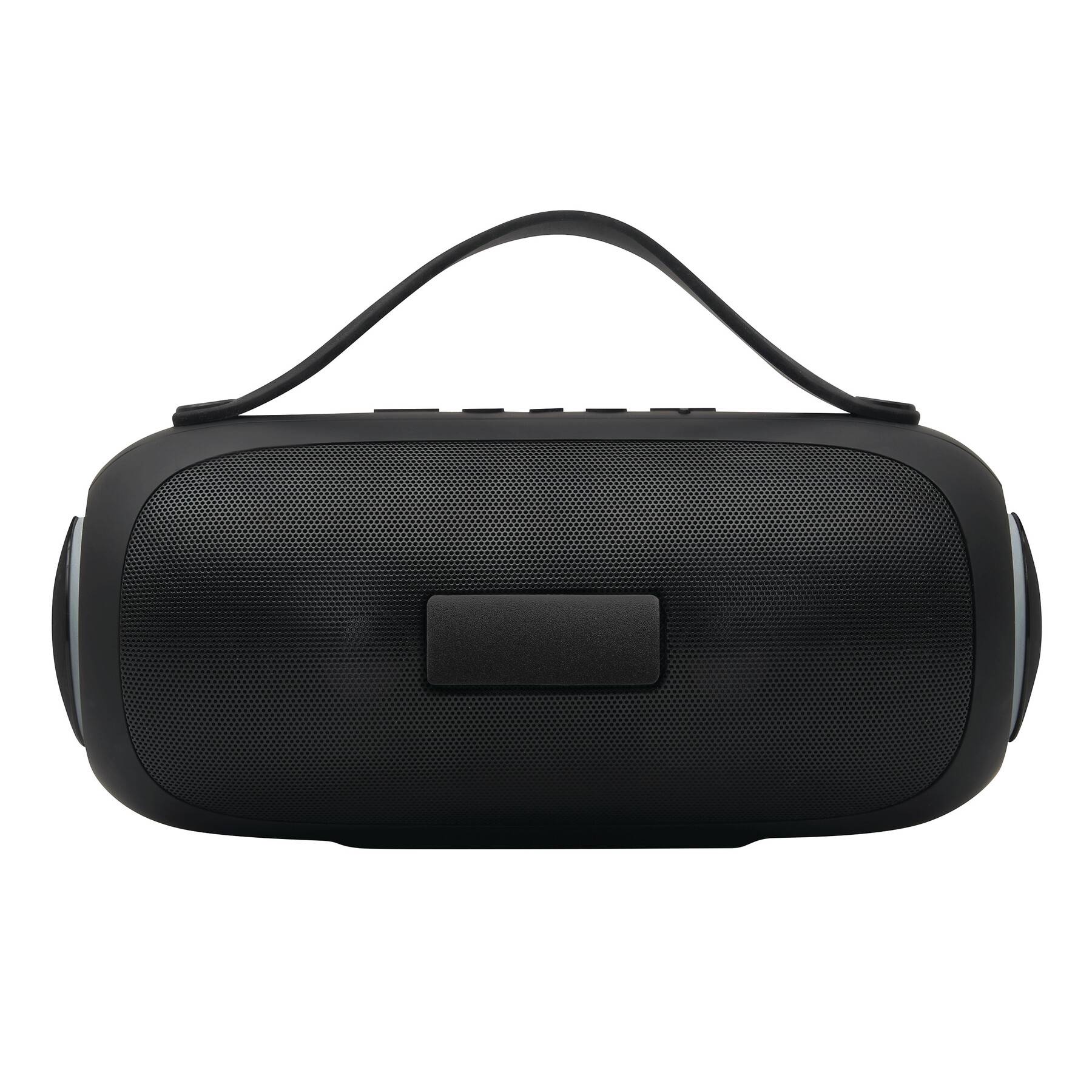 Bezdrôtový reproduktor GIGA BOOM, čierna