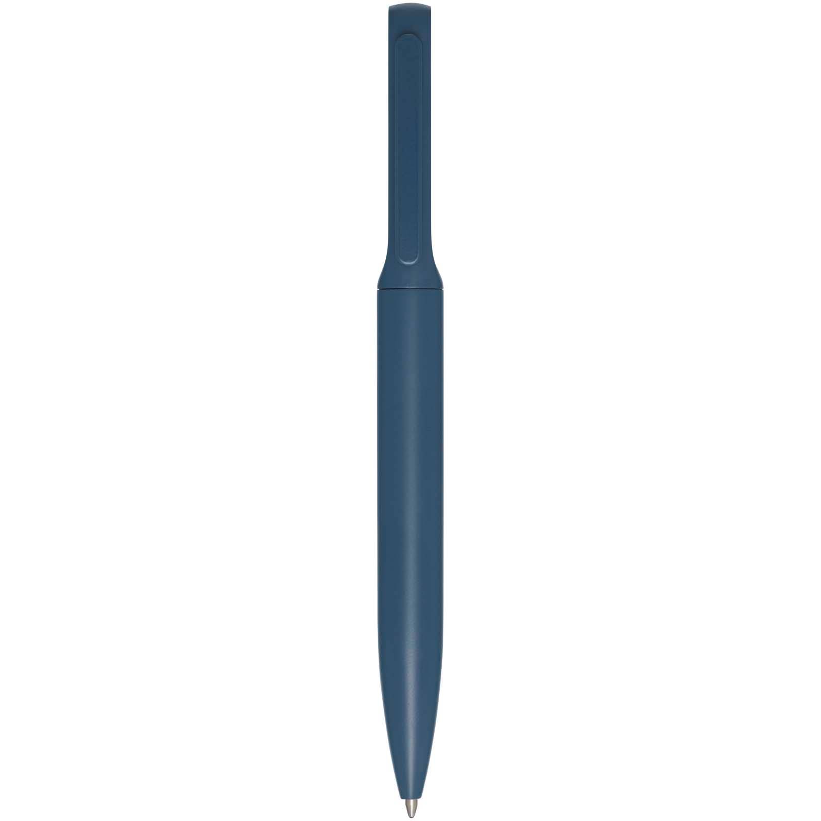 modrá Aquamarine