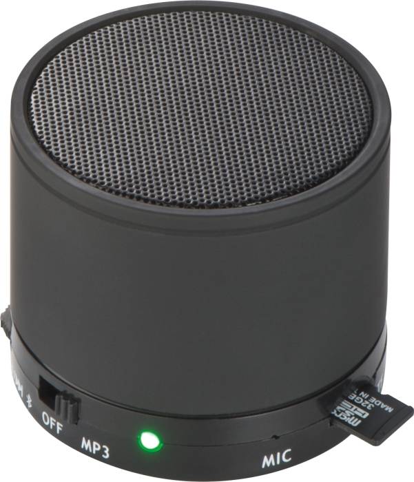 Bluetooth reproduktor