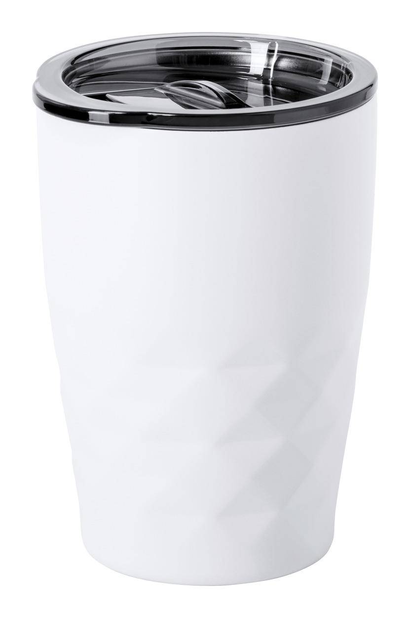 biela