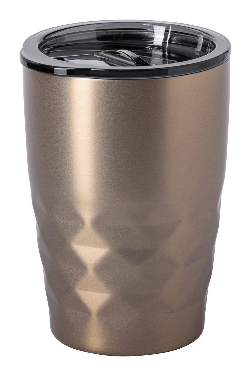 žltá zlatá
