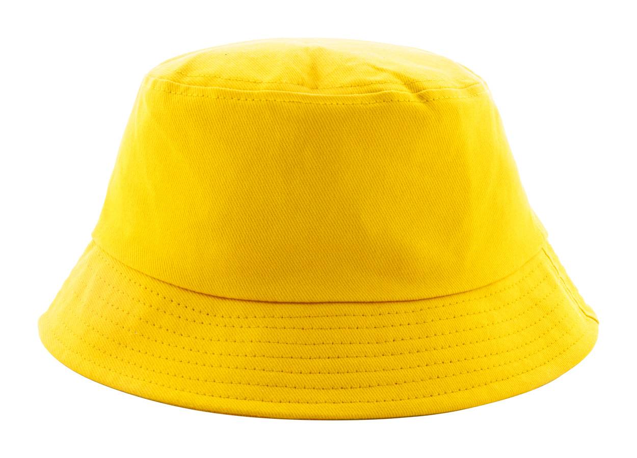 žltá