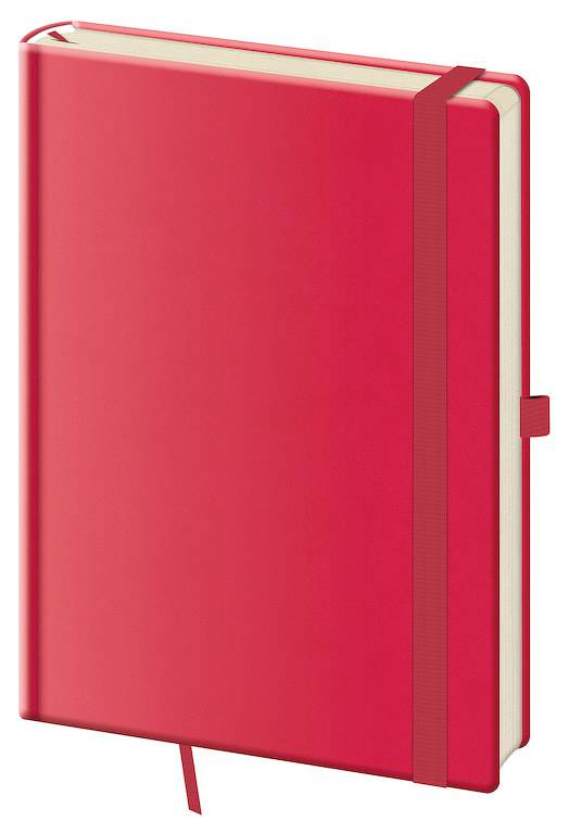 červená Raspberry