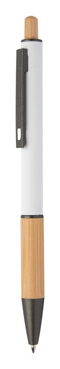 biela
