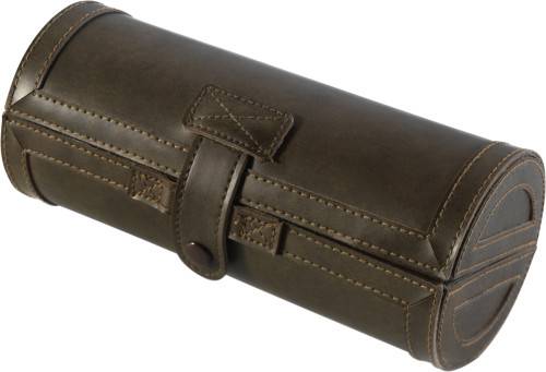 BOHUŠ plast.sada na čištění obuvi, 5 ks