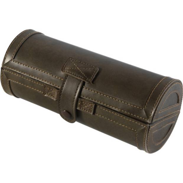 BOHUŠ plast.sada na čištění obuvi, 5 ks BOHUŠ plast.sada na čištění obuvi, 5 ks