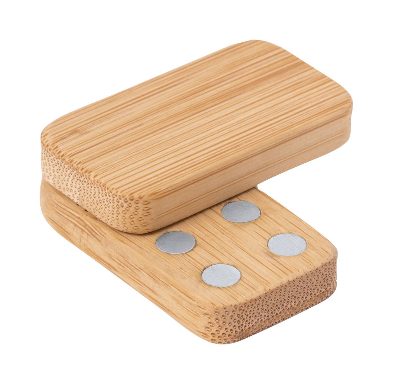 Bover antistress, hnedá