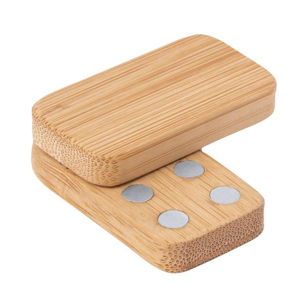 Bover antistress, hnedá Bover antistress, hnedá