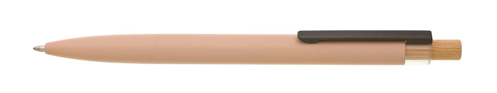 hnedá Beige