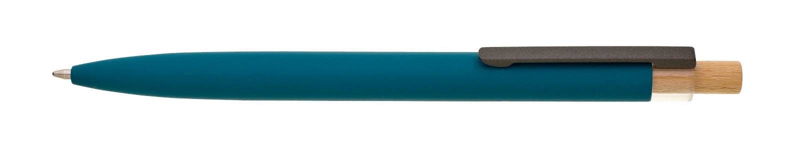 modrá Turquoise