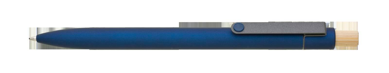 modrá Navy