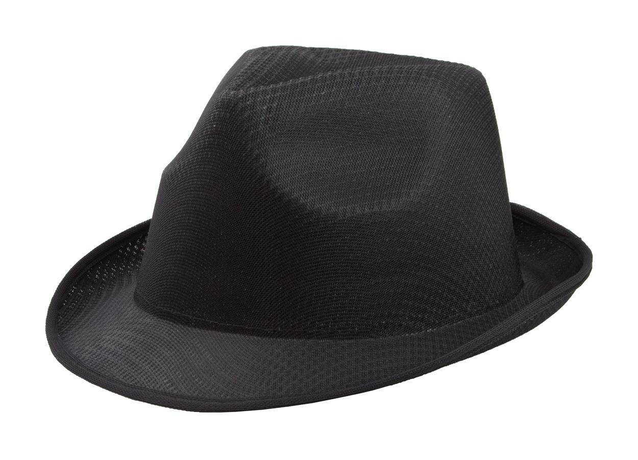 čierna