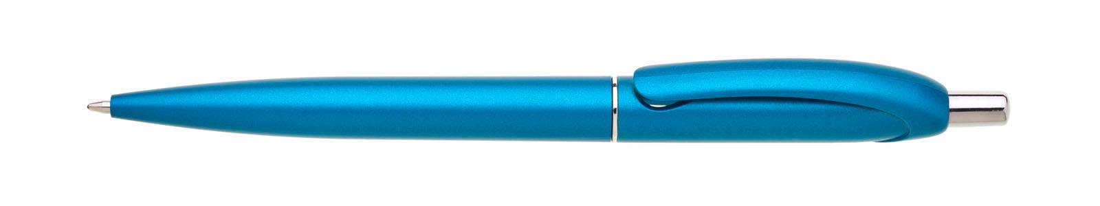 modrá Turquoise