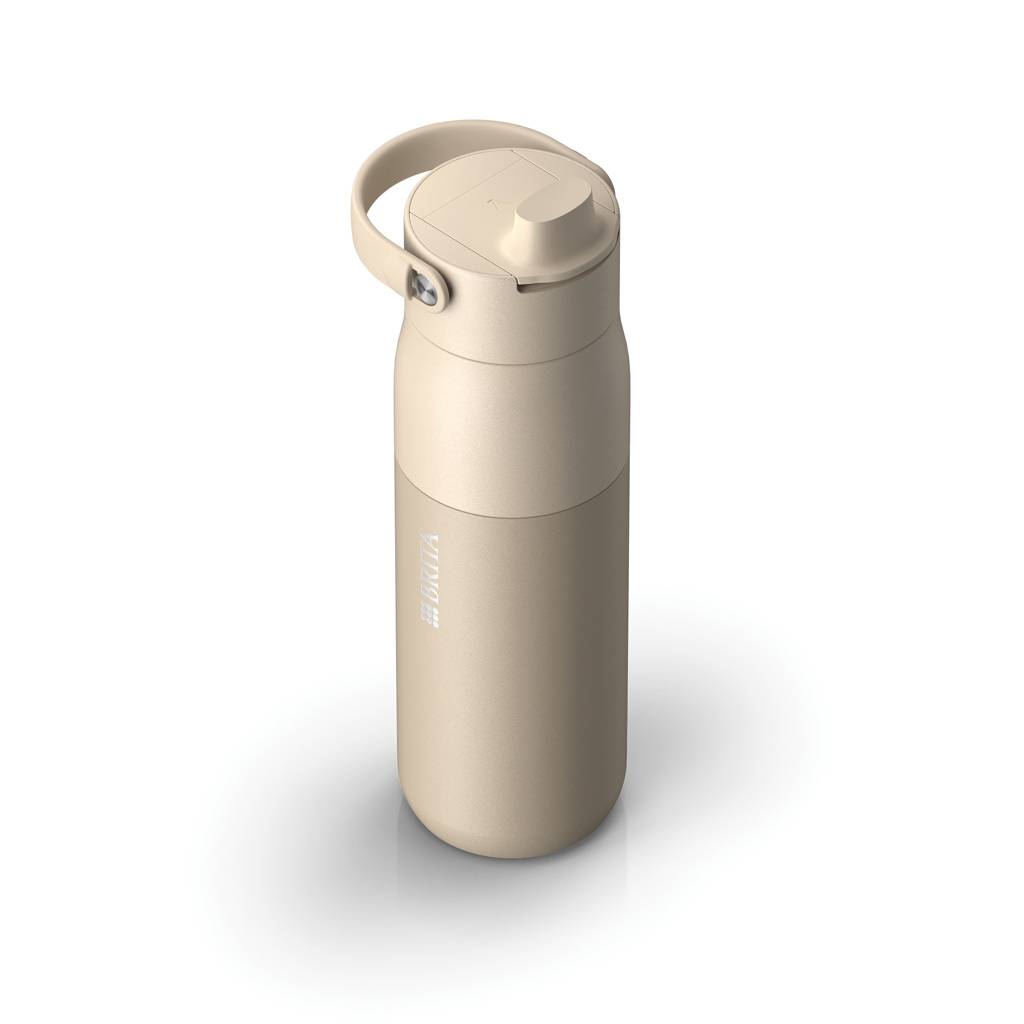 hnedá Beige