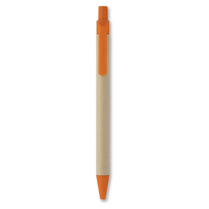 oranžová