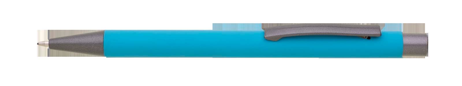 modrá Turquoise