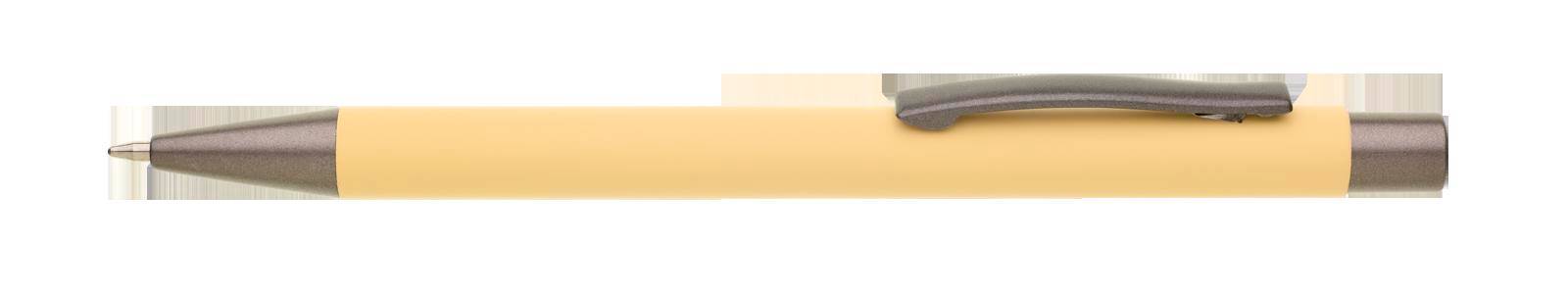 hnedá Beige