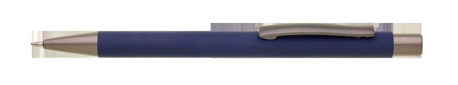 modrá Navy