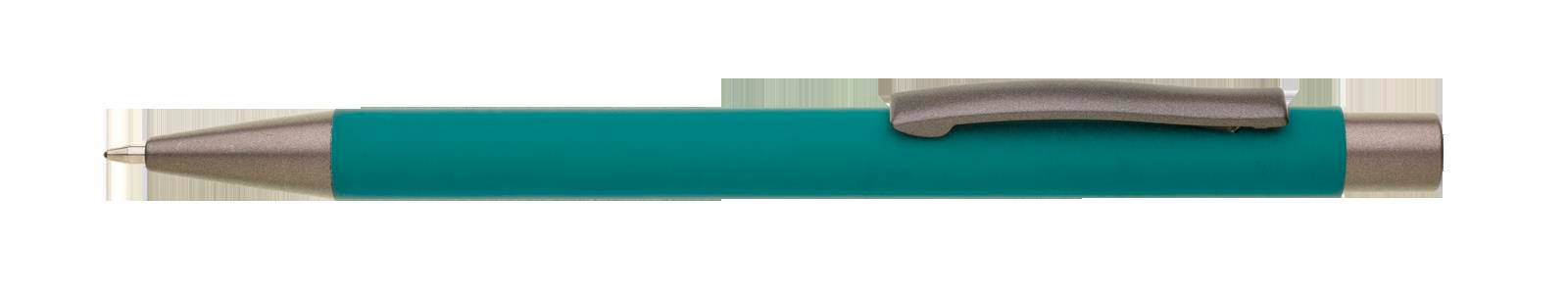 modrá Turquoise