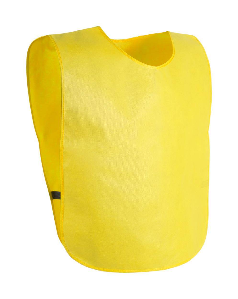 žltá