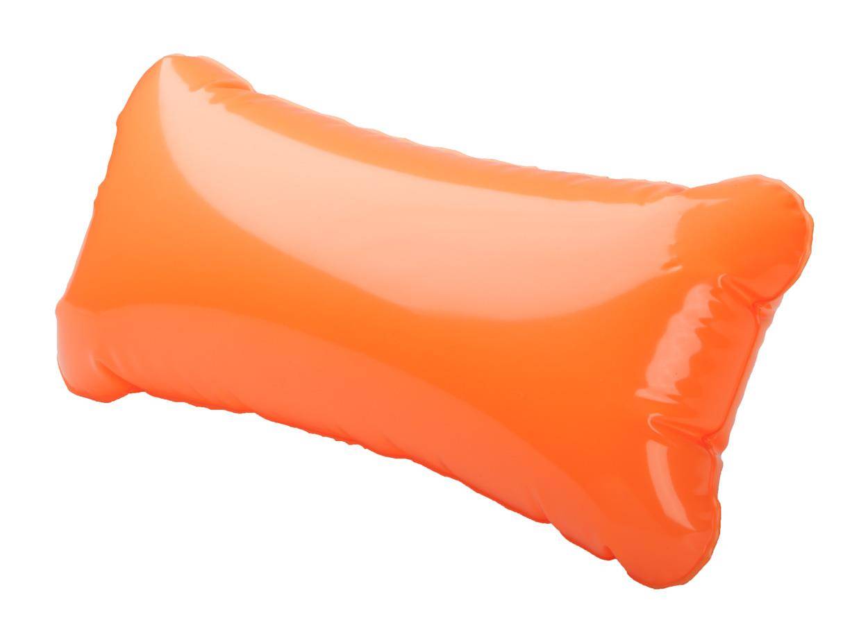 oranžová
