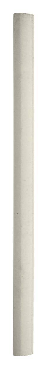 Carpenter ceruza, hnedá béžová