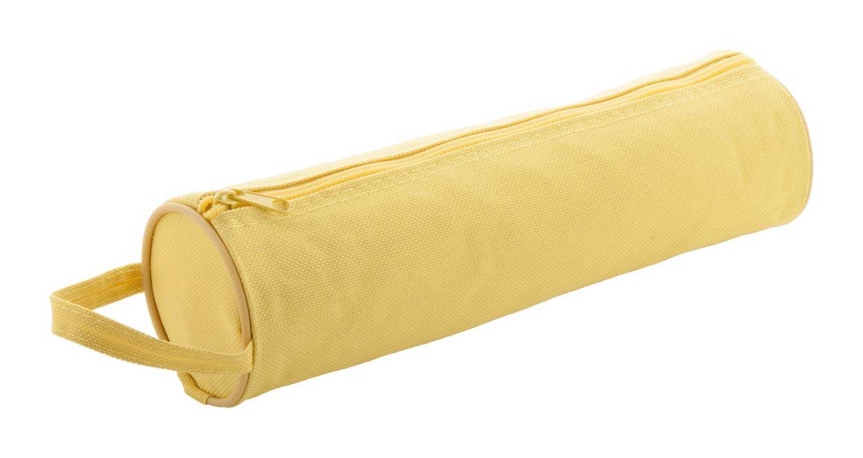 Celes peračník, žltá