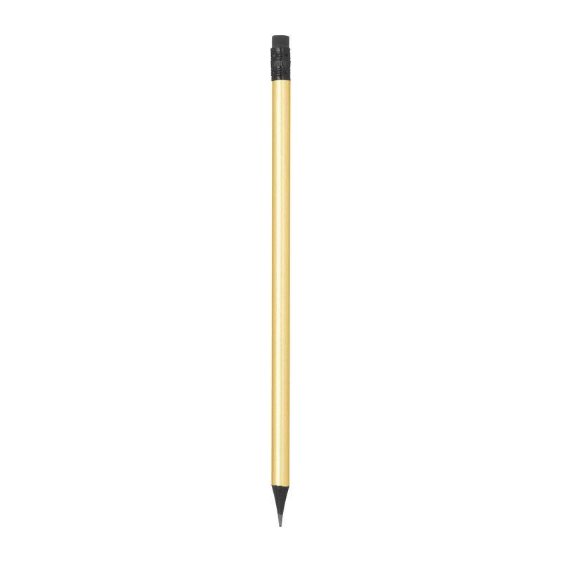 žltá Gold