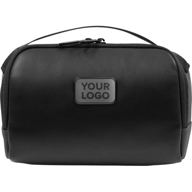 Cestovné puzdro Brandcharger Virtuo Ora, čierna Cestovné puzdro Brandcharger Virtuo Ora, čierna