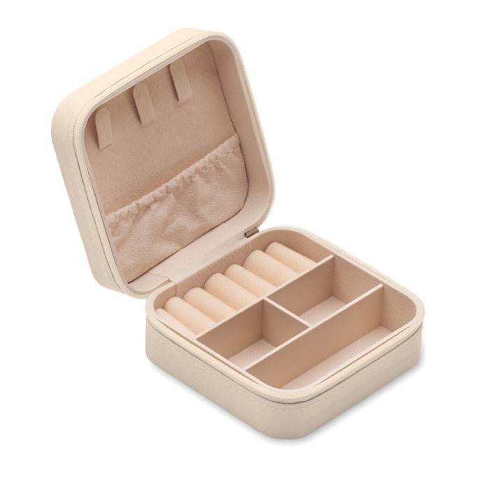 hnedá Beige