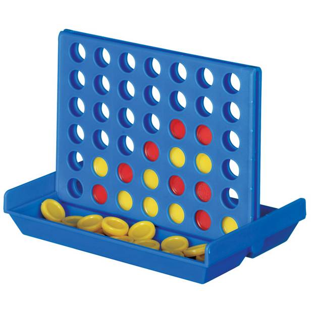 Cestovní hra piškvorky Cestovní hra piškvorky