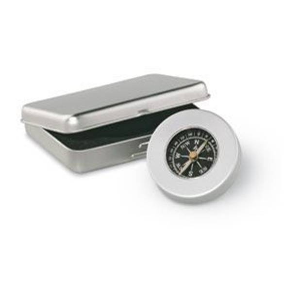 Cestovný lodný navigačný kompas GAMA Cestovný lodný navigačný kompas GAMA