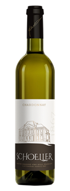 CHARDONNAY