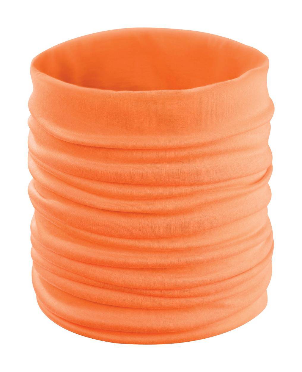 oranžová