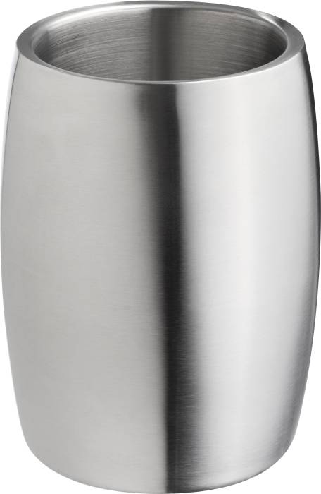 Chladiaca nádoba na víno