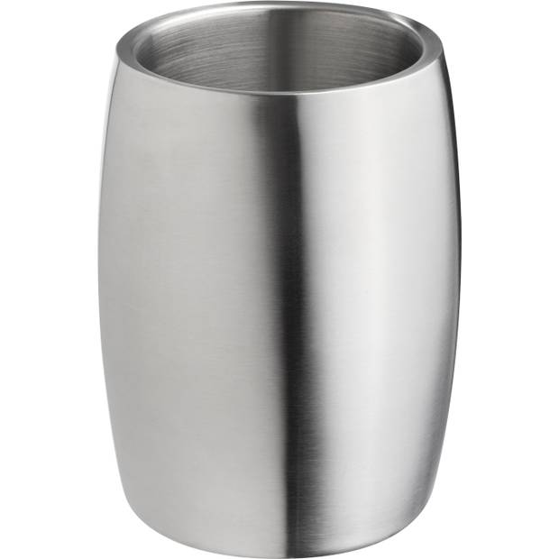 Chladiaca nádoba na víno Chladiaca nádoba na víno