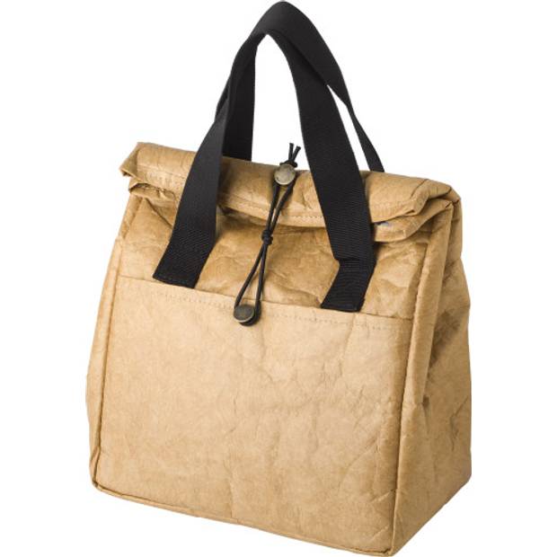 Chladiaca taška, hnedá Chladiaca taška, hnedá