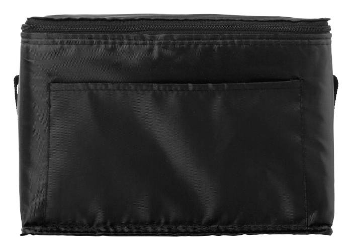 Chladící taška, černá